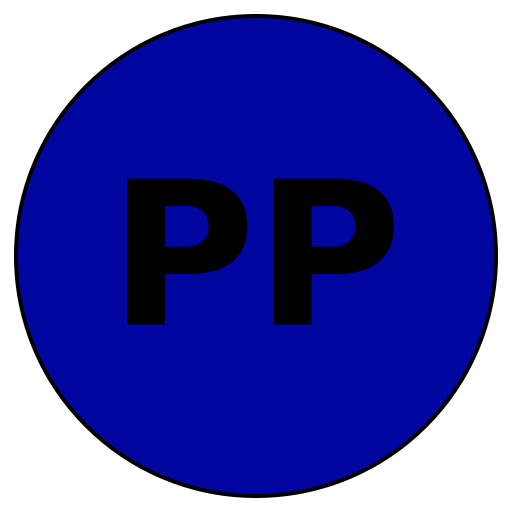 Prudent Pathfinder
